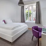 Villa8 Hotel Villingen-Schwenningen