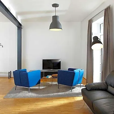 Villa8 3*