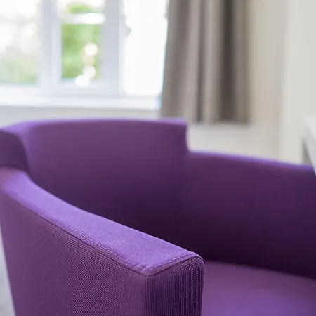 فندق Villa8 فيلينغن سشفايننغ