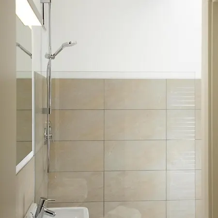 فندق Villa8 فيلينغن سشفايننغ