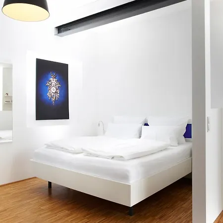 Villa8 3*